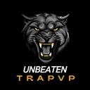 TR-TrapPvP #0.25K