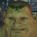 poo of the damned