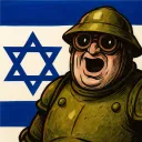 Drill Aviv