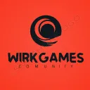 WIRKGAMES Comunity