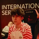 adidafifa's server