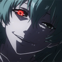 Discovery icon for 🇿 🇪 🇳 community Discord server