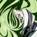 🇿 🇪 🇳 community avatar
