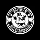 Fazbear’s Roleplay Experience