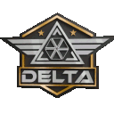 Delta Fleet Public