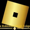 The Robloxian Bank Roleplay