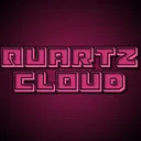 QuartzCloud