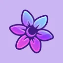 Peaceful Petals UGC