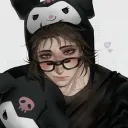 ˏˋ°•*⁀➷ .chosology discord ˎˊ˗