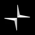 Polestar_PSNY