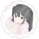 🤍・sleepybun appeal server ;; ♡