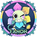 ⊱✾Dandy's World Fanon Wikia✾⊰