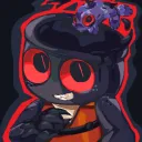 [🐠] Dandy's World Fanon Wikia