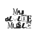 ꒰ ͜  DWY MUSIC™  𖡻