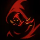 Nightmare