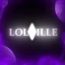 Lolville