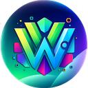 WalletX Official Discord Server Icon