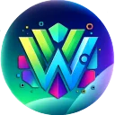 WalletX Official