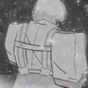 Gūru