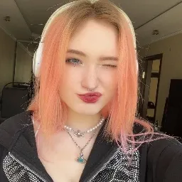 Katushka v kresle — мониторинг Discord сервера, статистика и рейтинг