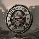 Dayz ExtremeZ Livonia Server +LOOT PVP
