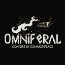 OmniFeral Discord Server Icon