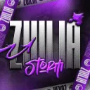 Zuilia StorM
