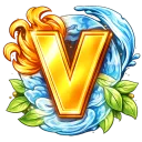 Vita MC