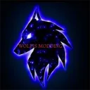 Wolfis Modding