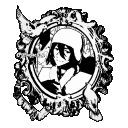 /fyozai  ୨𝑒  dazai tag