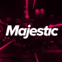 MAJESTIC RP - PORADNIKI