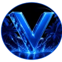 VortexRP | FiveM