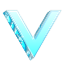 VortexRP 3.2 | FiveM