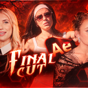 Final Cut