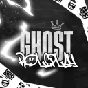 Ghost Roleplay | EUA/RJ
