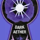 Dark Aether