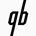 Qubitcoin