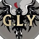 Gly serveur Roleplay