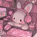 Syndelle’s Hangout