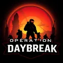 U.N.S.C. Operation Daybreak