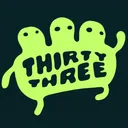 ThirtyThree Games