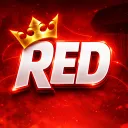 RED | Centre Roblox