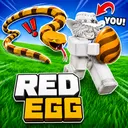 RED FAMILY | Community OFFICIEL