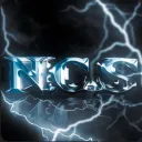NCS corp | Community Sw2