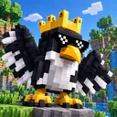 OGBIRD | Community OFFICIEL
