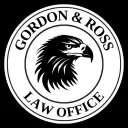 Gordon & Ross Law Office