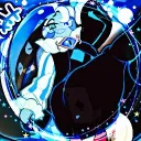 🔞 ┊ 𝗖𝗼𝗼𝗸𝗶𝗲 𝗥𝘂𝗻: Kingdom of Sinners