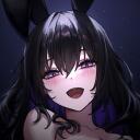   Sinful Sanctuary   Discord Server Icon