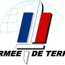 Armée Française Marseille secours