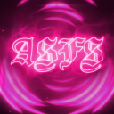 [ASFS]  All Script For Solara Server Icon